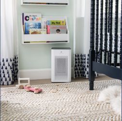 Air Purifier