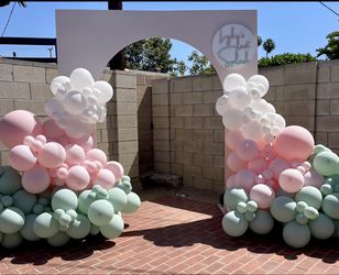 Backdrop For Sale