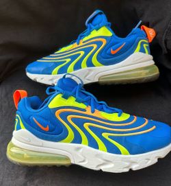 NIKE WOMENS SHOES
