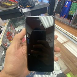 Apple iPhone 8 Plus 64gb Unlocked 