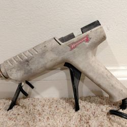 Glue Gun