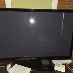 Samsung Tv