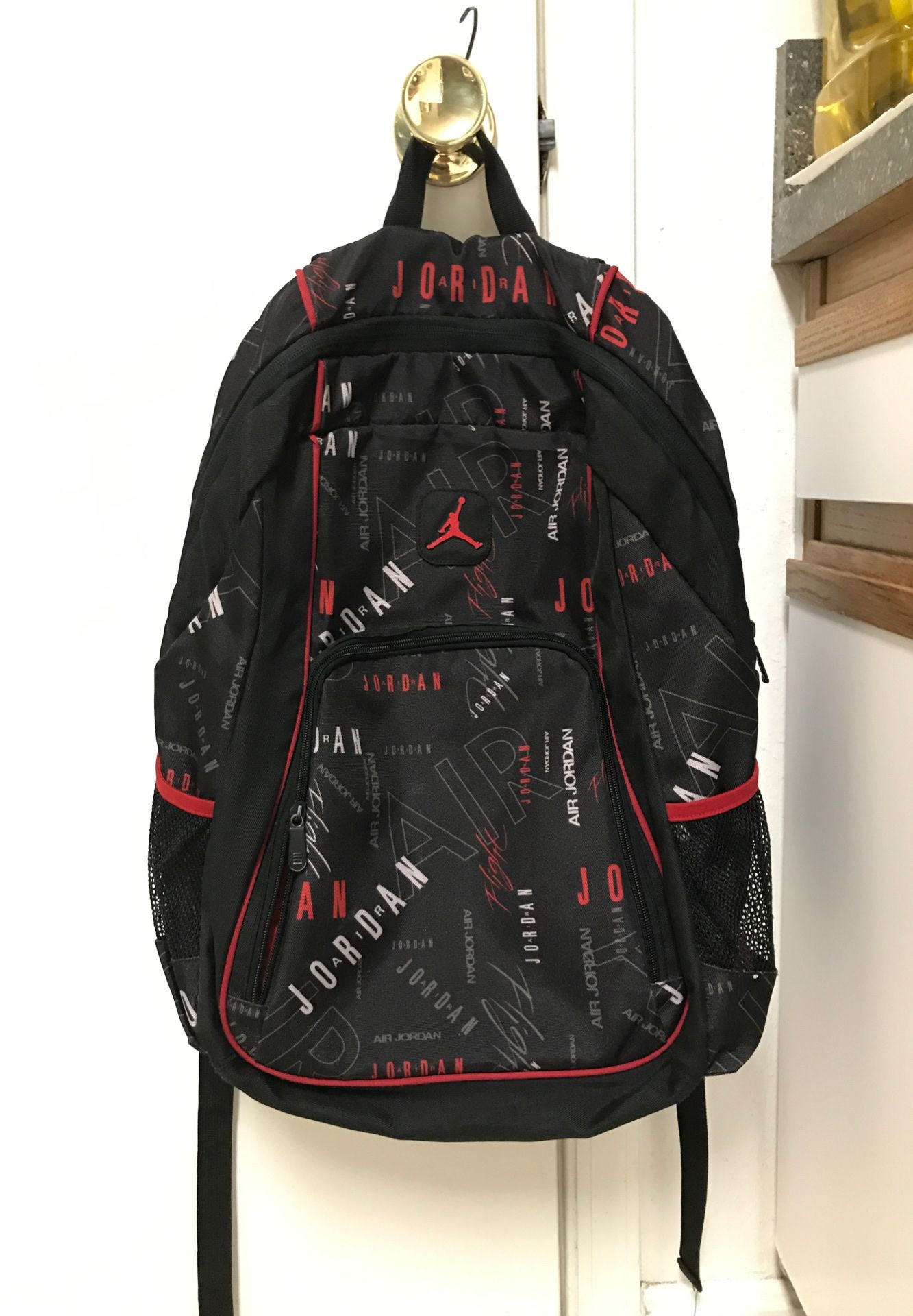 Original JORDAN Backpack