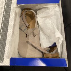 Birkenstock Tokyo Clog Size 12