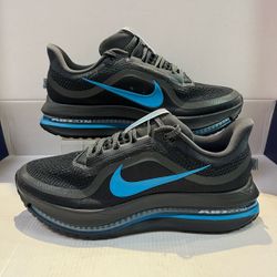 NIKE PEGASUS PREMIUM AIRZOOM “ANTHRACITE BLUE”