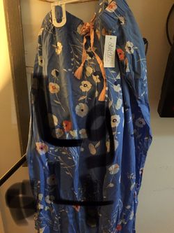 Pj large