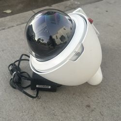 Security Camera