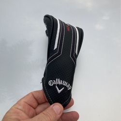 Callaway 