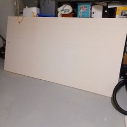 Patriot Timber Revolution Plywood