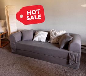 Couch sofa