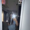Thania Yoleth