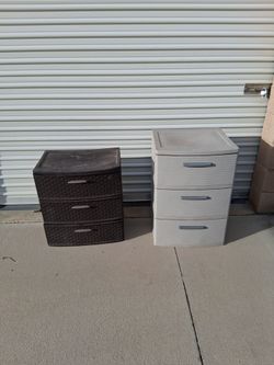 For Sale