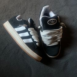 Adidas Campuses 00s