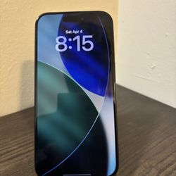 Iphone 15 Pro 128 GB