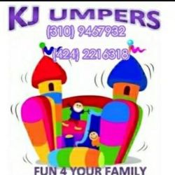 Máquinas/concesiones POP Cone , Snow Cone Cotton Candy  