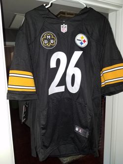 Steelers Jerseys!!