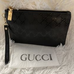 Women Wristlet 😍😍