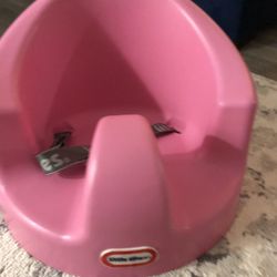 Little Tykes Seat 