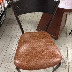 Dining Chairs 