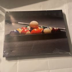 Canvas Wall Art 