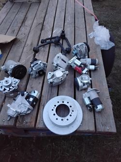 Se Vende Todo Junto  Todo Nuevo  No Se Para K  Mueble Sean