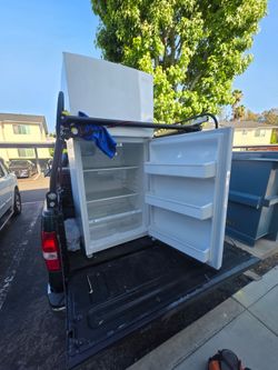 Refrigerador