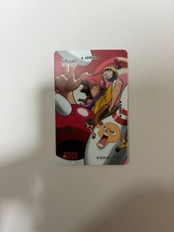 Round 1 $200 credit