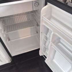 Refrigerador 