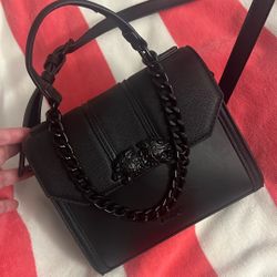 Aldo Crossbody Handbag