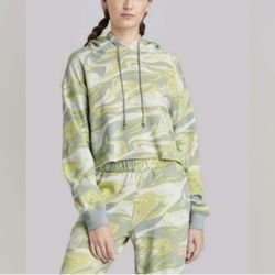 Jogger Set New  (xL) ❤️