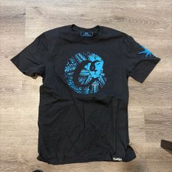 Cookies shirt
