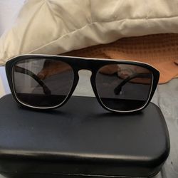 Burberry Sunglasses