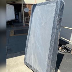Twin Size Box Spring 