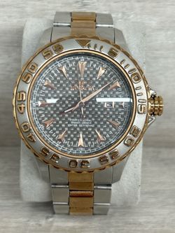 INVICTA Gent's Wristwatch 15852 (PO1019797)