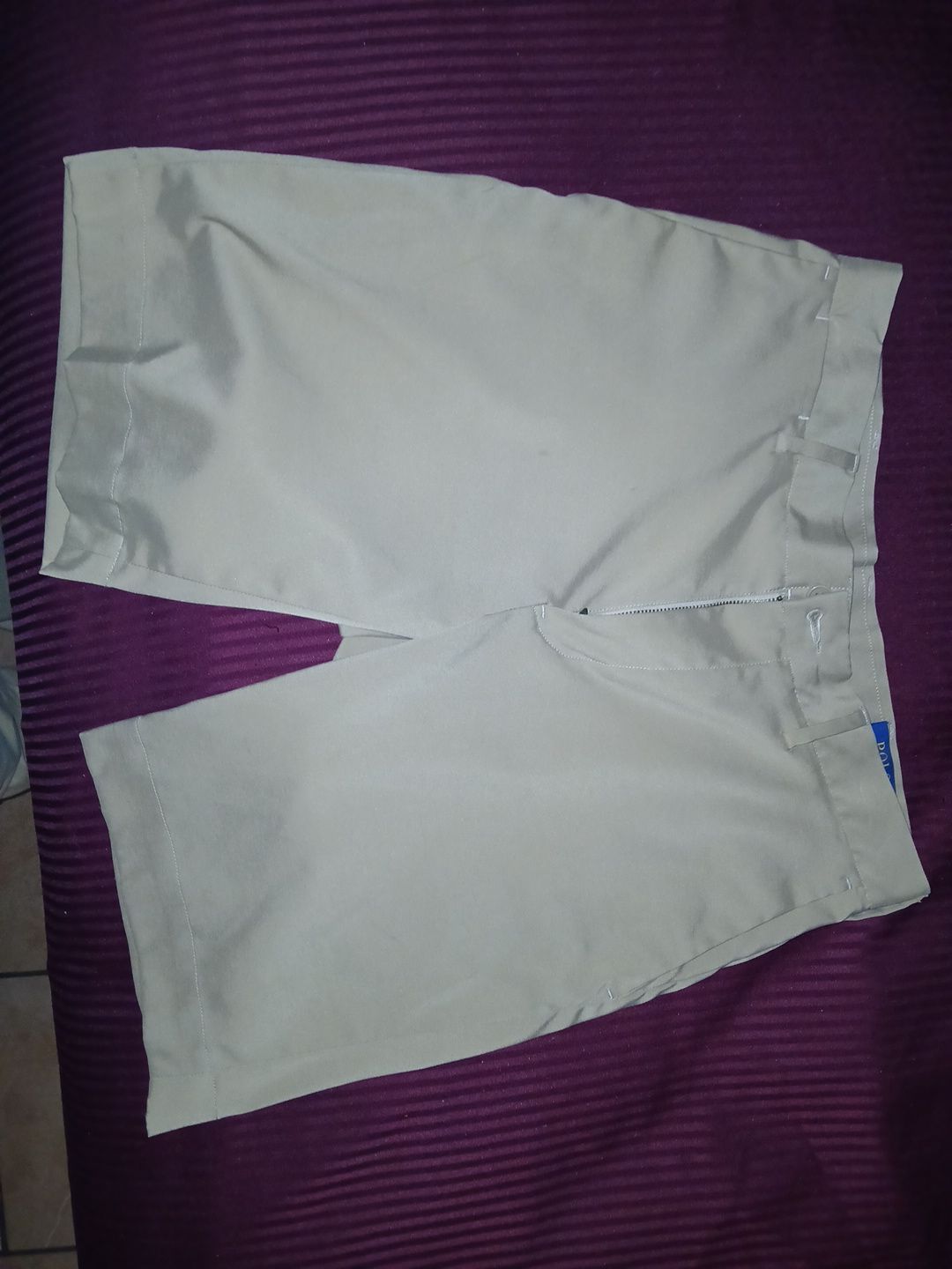 Ralph Lauren mens size 30 shorts