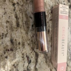 Chica Beauty Highlighter Duo