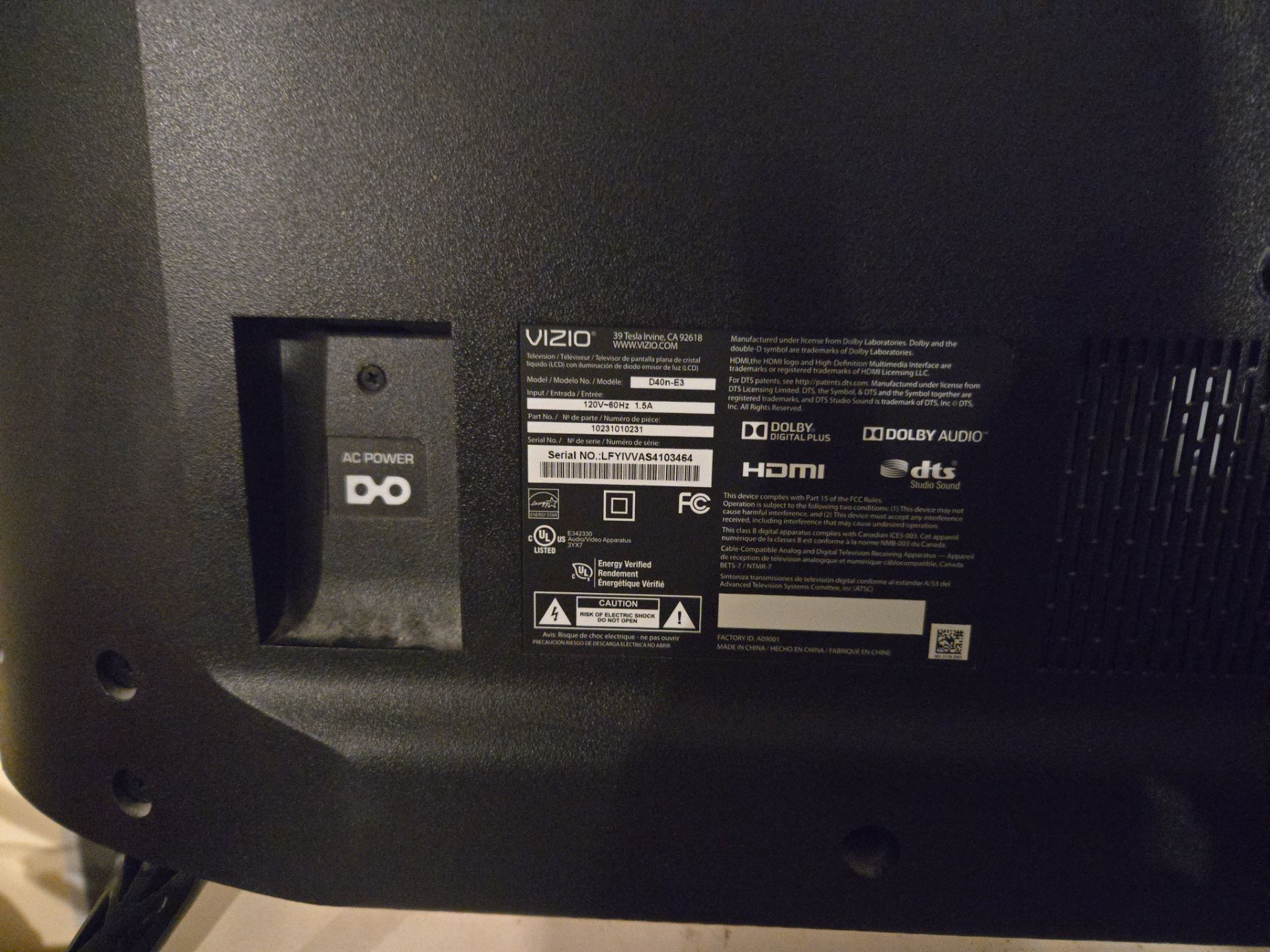Image #1