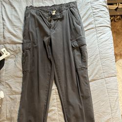 American Eagle Joggers 