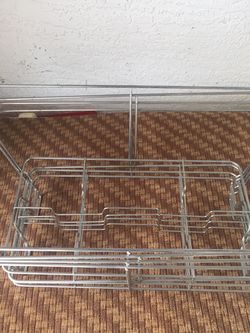 Food Warmer