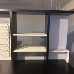 Ikea Desk For Sale