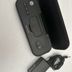 Magnavox Speaer