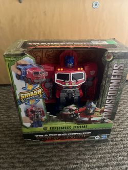 Transformers Rise of The Beast 