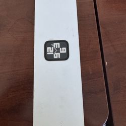 Apple Watch SE 2