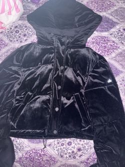 Alo Jacket