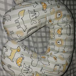 Baby/ Nursery Pillow