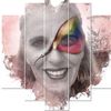 Sandrine Gibson
