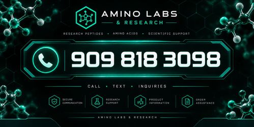 Research products