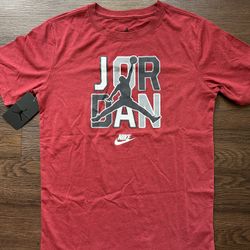 New Kids Top , Size XL