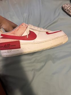 AF1