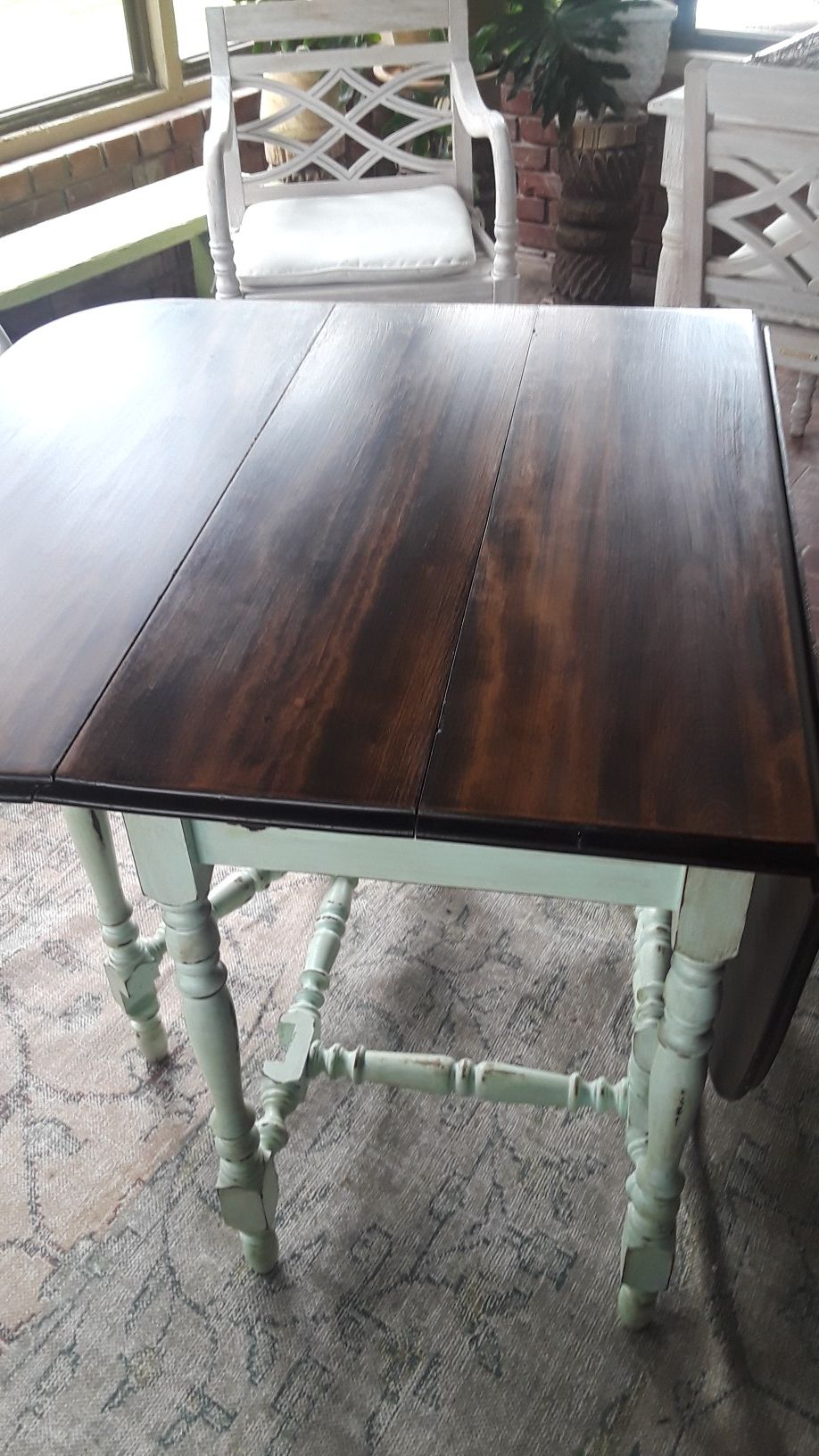 Dining Table / Desk